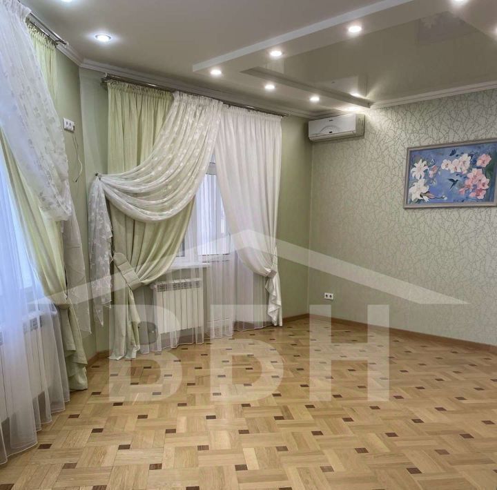 квартира г Воронеж р-н Центральный ул Дарвина 14/8 фото 10