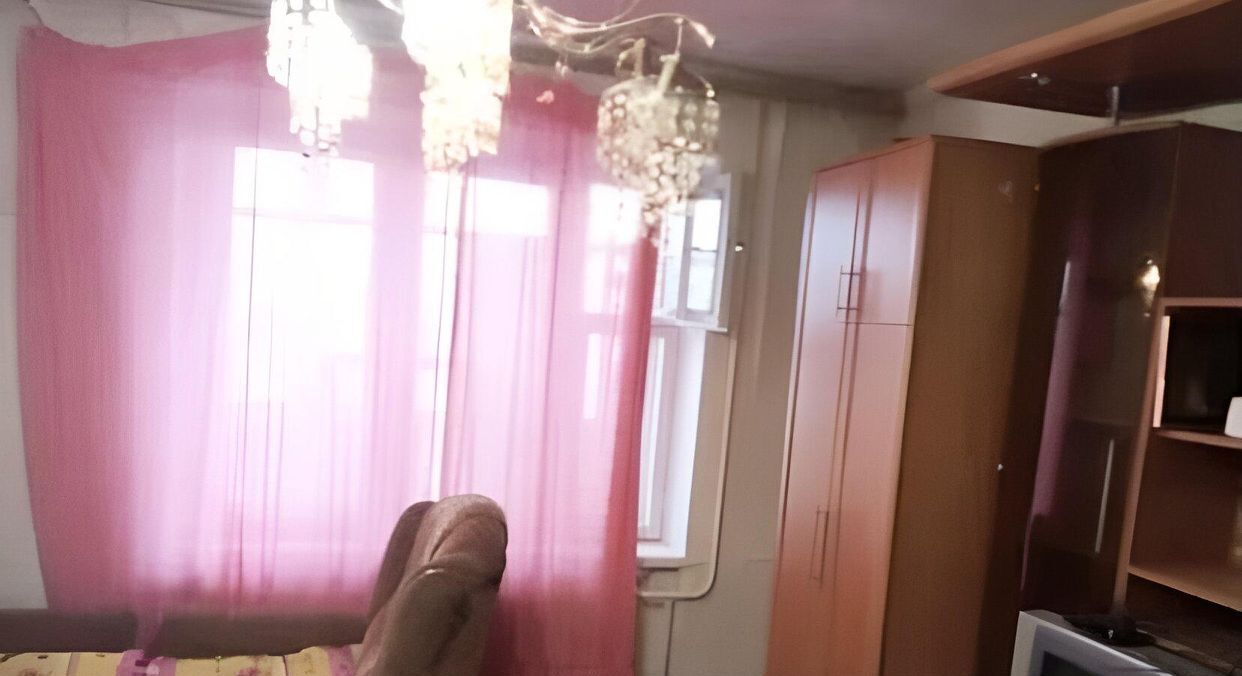 квартира г Самара Безымянка ул Свободы 157 фото 2