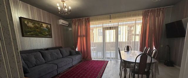 ул Песчанная 2/2 фото