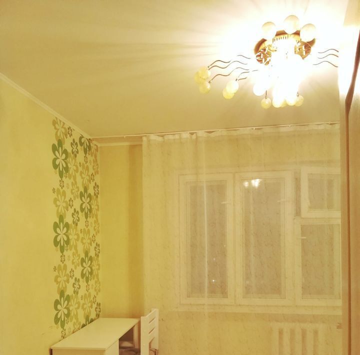 комната г Орел р-н Заводской б-р Молодежи 5 фото 6