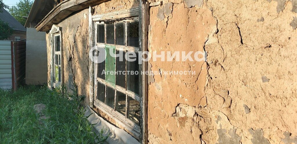 земля г Каменск-Шахтинский ул Лермонтова 52 фото 4