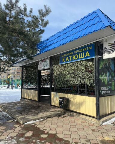 ул Циолковского 16 фото