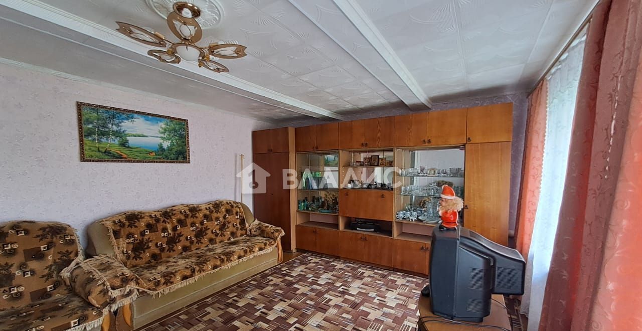 дом р-н Белебеевский г Белебей ул Железнодорожная фото 1