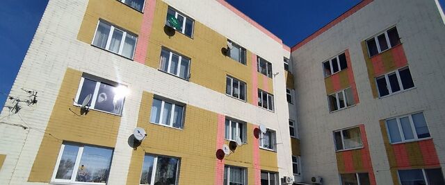 комната дом 84 фото