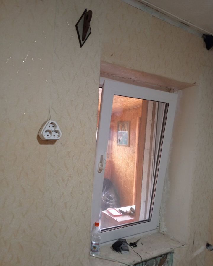 дом г Чапаевск ул. Пл. Люпаева фото 7