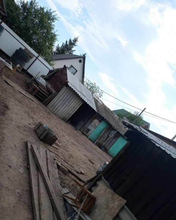 дом г Чапаевск ул. Пл. Люпаева фото 18