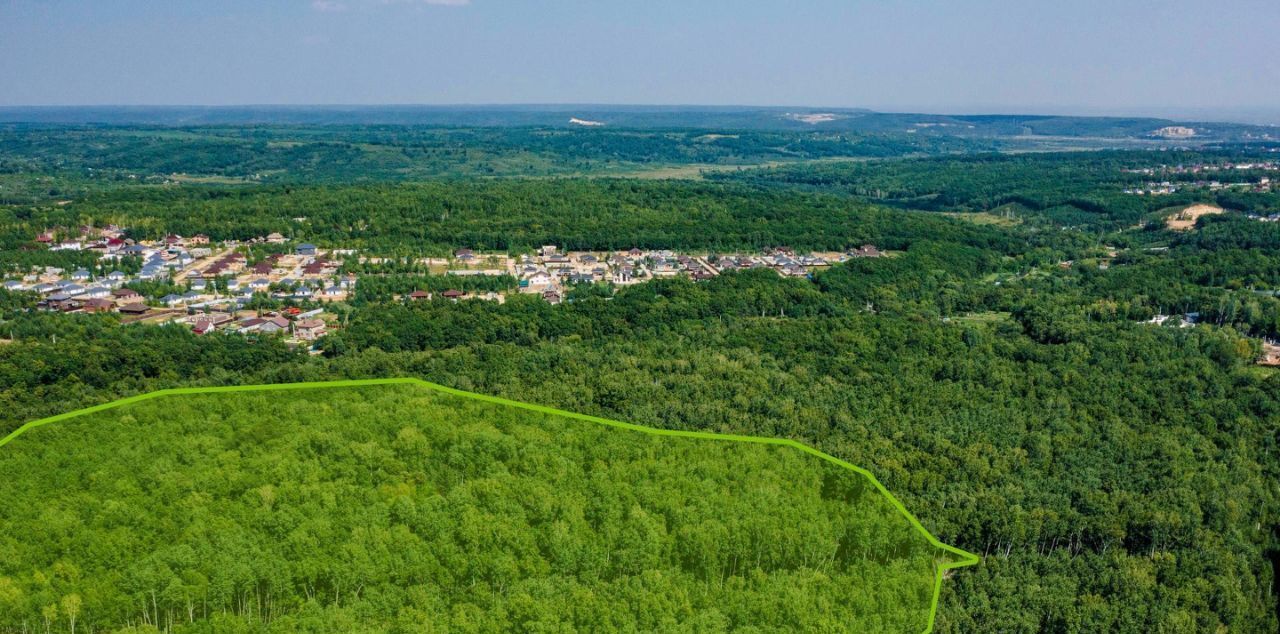 офис г Благовещенск фото 3
