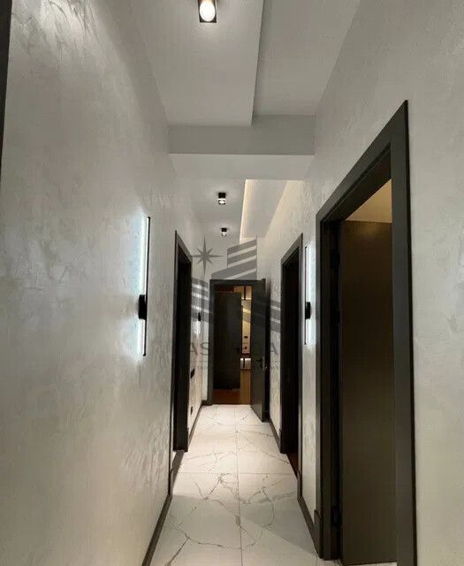 квартира г Казань Козья слобода ул. Алексея Козина, 9 фото 10