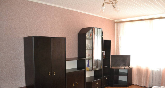 квартира ул Ленина 72 фото