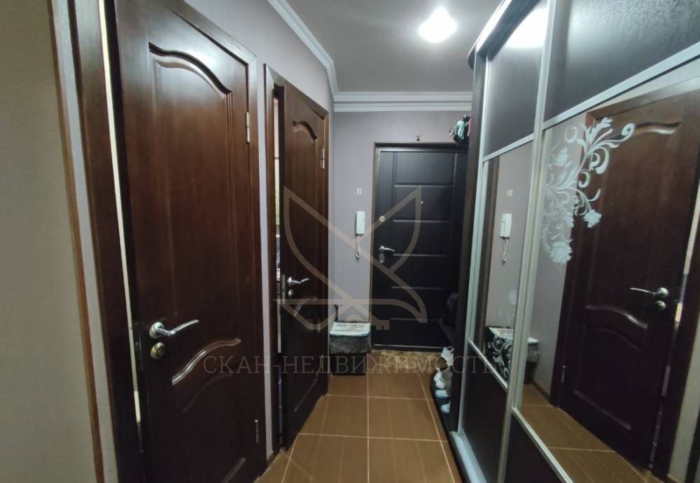 квартира г Пятигорск ул Транзитная 2б фото 3