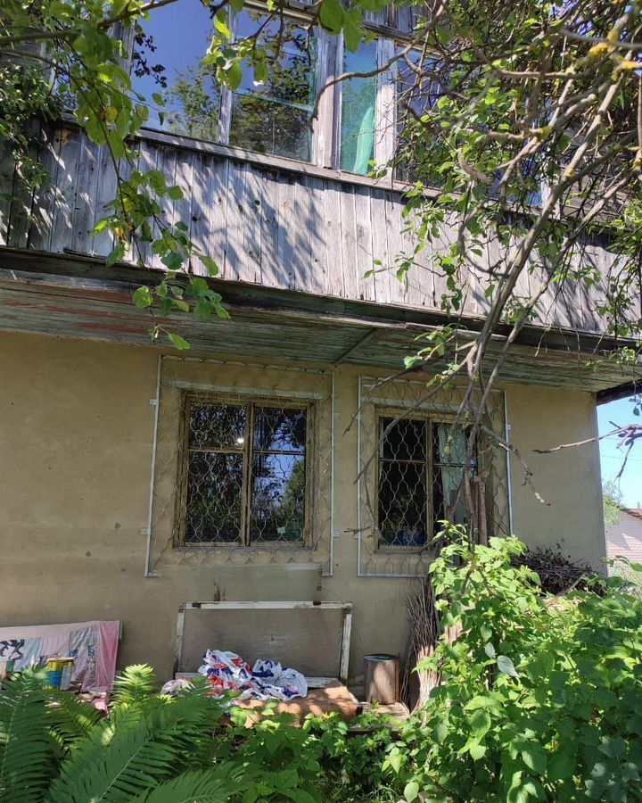 дом г Ковров СОТ № 5 АО Ковровский экскаваторный завод, 28 фото 8