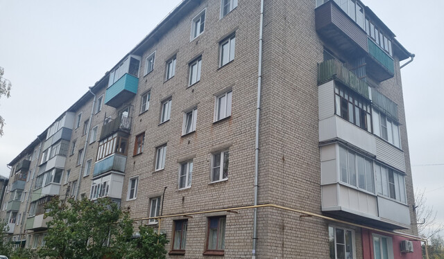 ул 8 Марта 13 фото