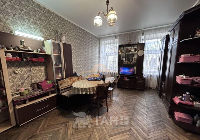 метро Обводный Канал 1 дом 35 фото