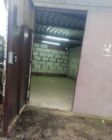 р-н Центральный ул Радищева 58 фото