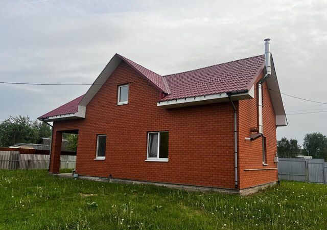 1А, Тверь фото