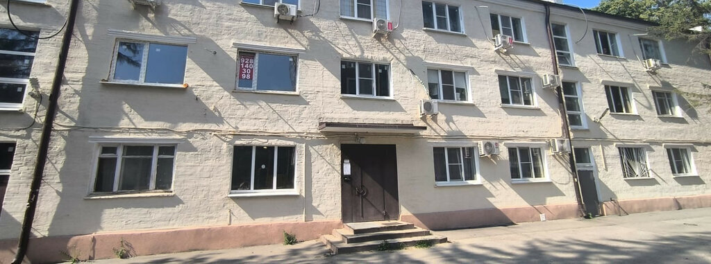 комната г Батайск мкр Авиагородок 3 фото 12