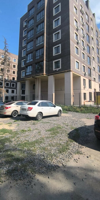 комната г Батайск мкр Авиагородок 3 фото 13