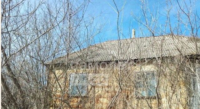 ул Кирова 39 Поселок Горшечное муниципальное образование фото