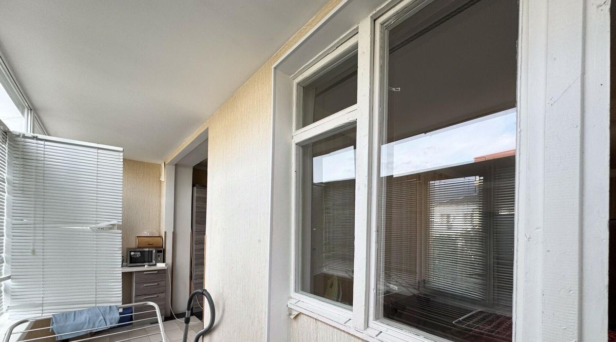 квартира г Махачкала ул Ташкентская 13 Советский фото 4