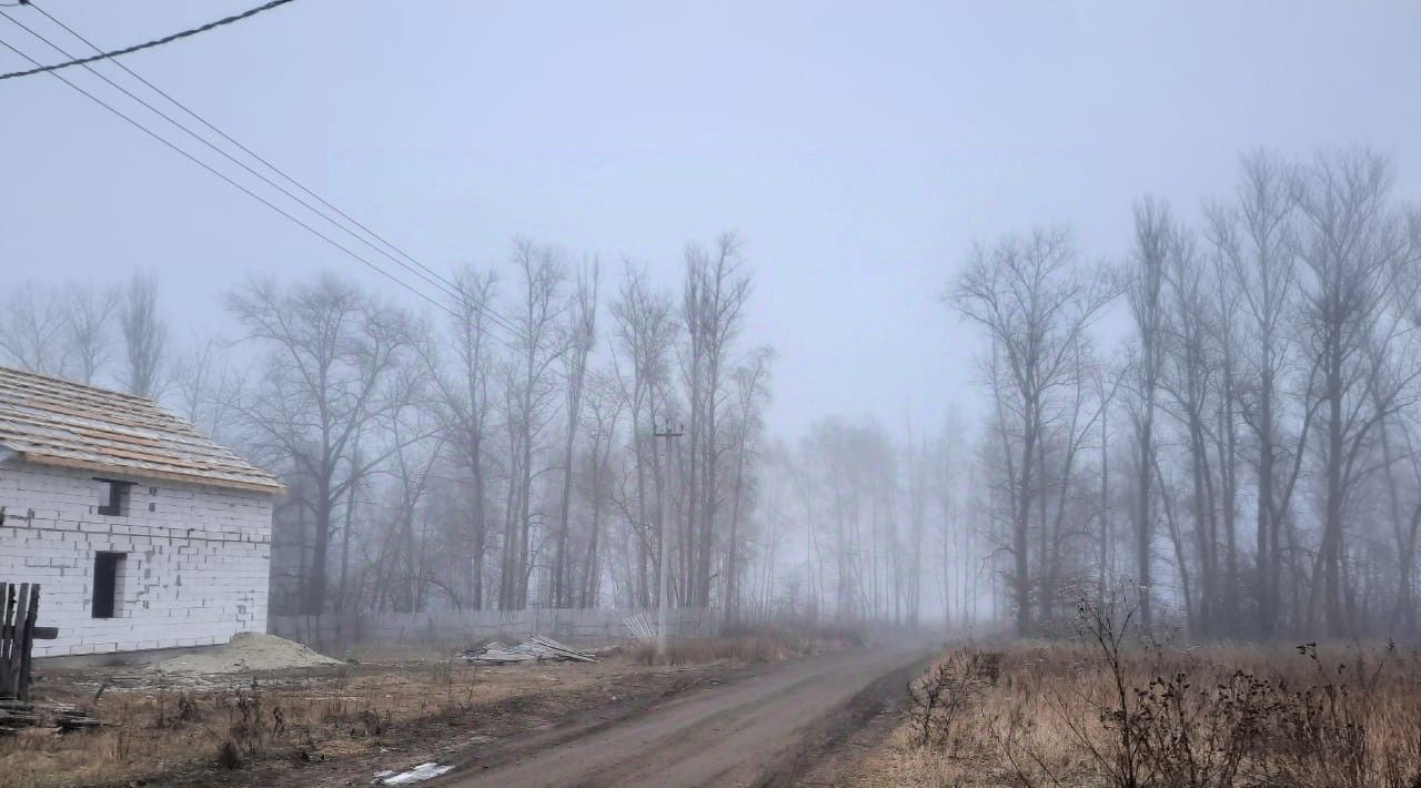 земля г Курск р-н Центральный ул Добрая фото 4