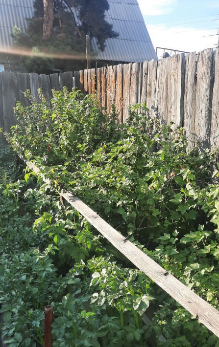 дом г Улан-Удэ п Стеклозавод р-н Советский ул Социальная фото 13