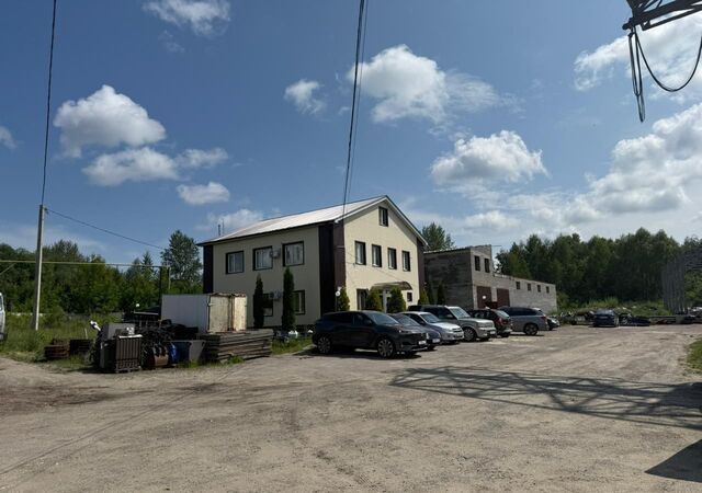 р-н Железнодорожный ул Локомотивная 140а фото
