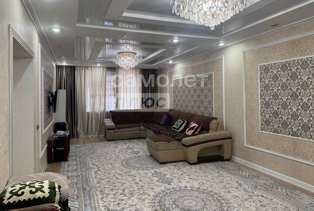 дом г Иркутск ул Култукская 56/90б фото 3
