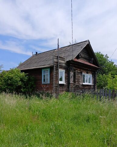 Поливановское сельское поселение, Барыш фото