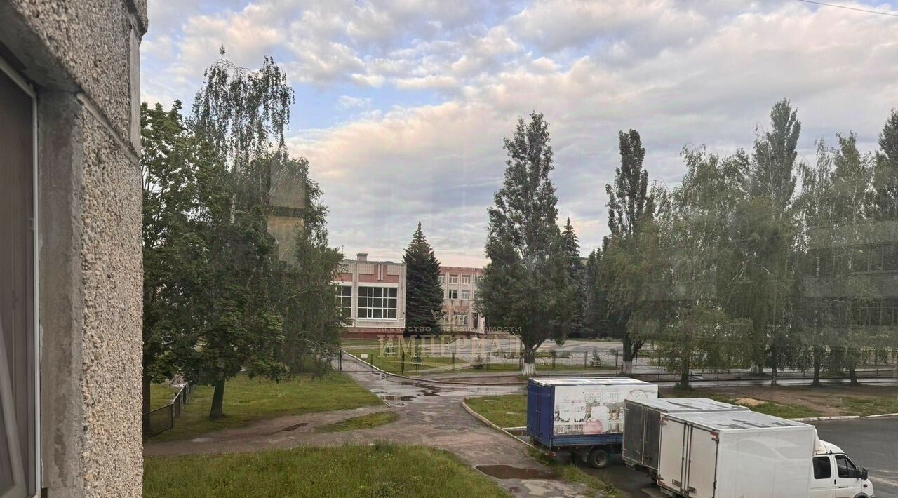 квартира г Йошкар-Ола ул Анникова 9а фото 10