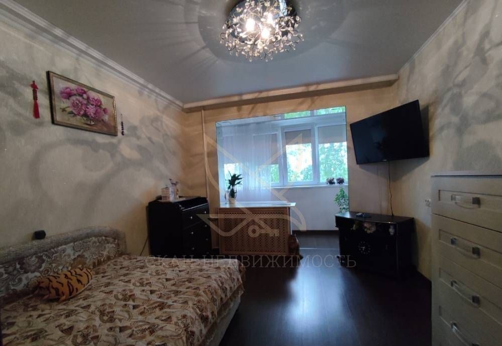 квартира г Пятигорск ул Транзитная 2б фото 6