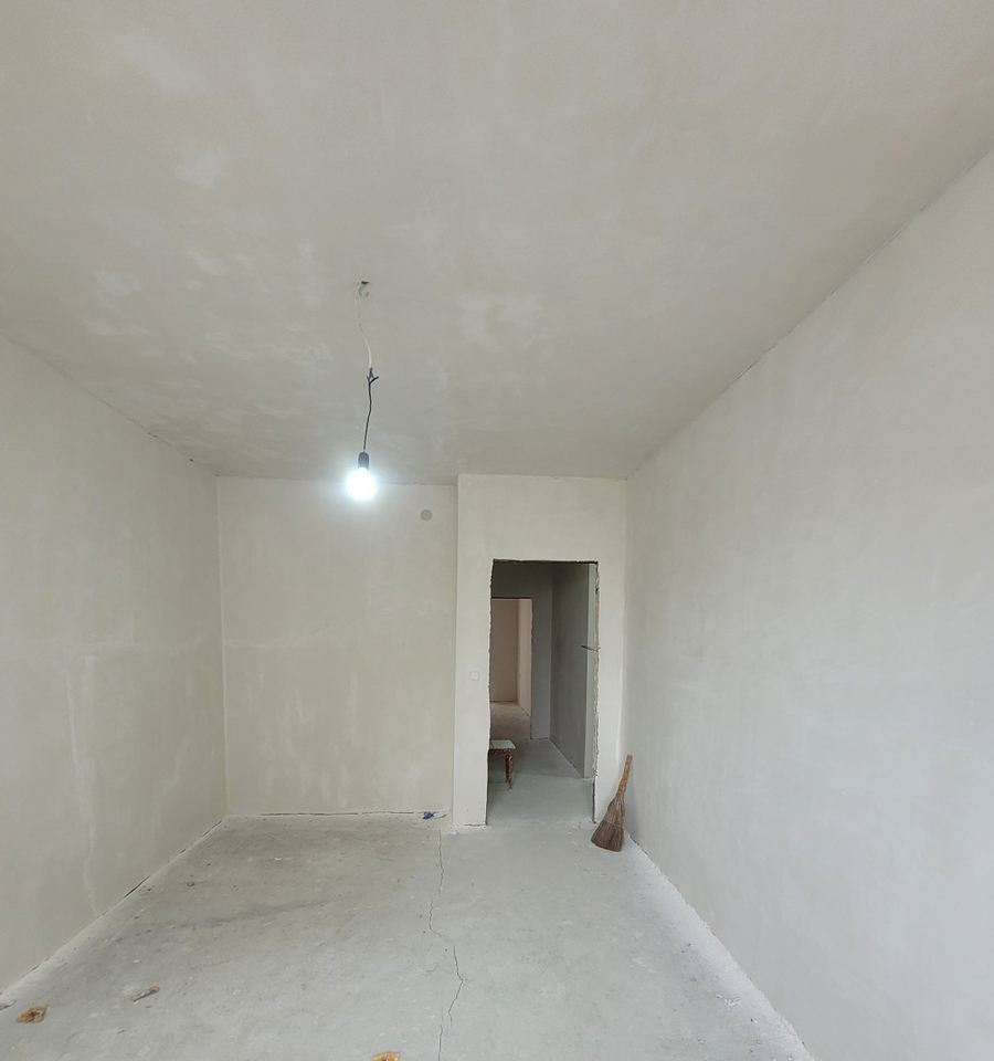 квартира г Черкесск ул Космонавтов 41 фото 5