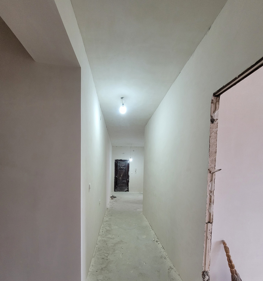 квартира г Черкесск ул Космонавтов 41 фото 11