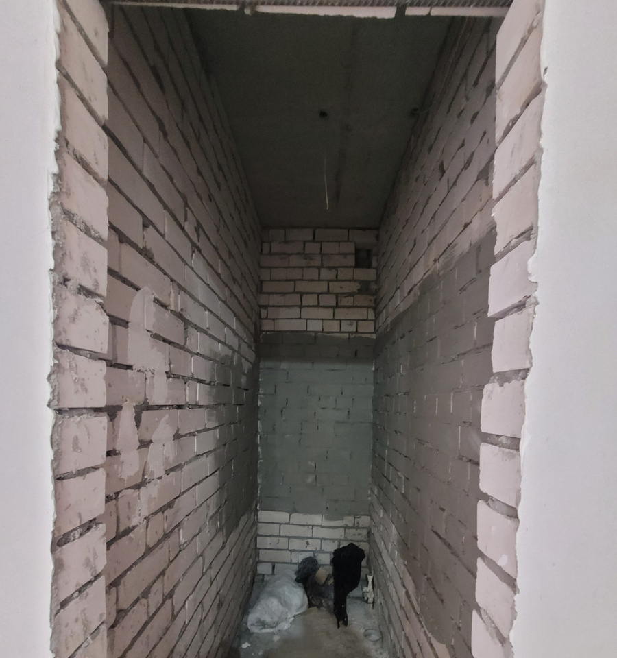 квартира г Черкесск ул Космонавтов 41 фото 12