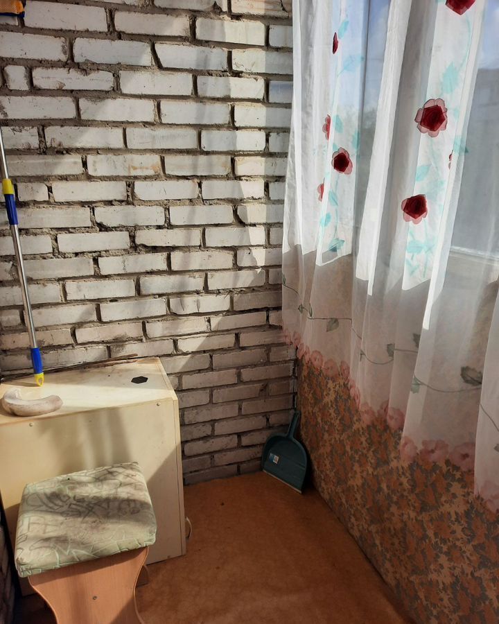 квартира г Копейск ул Луганская 2а Копейский г. о. фото 10