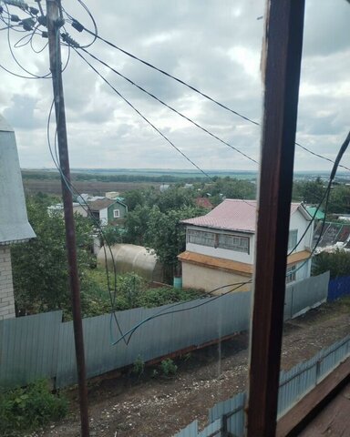 снт Черемушки Республика Татарстан Татарстан, Комсомольское сельское поселение, 297, Набережные Челны фото