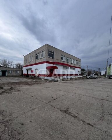 ул Школьная 10д Республика Татарстан Татарстан, Айшинское сельское поселение фото