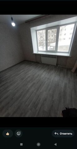 ул Ивана Заикина 14 фото