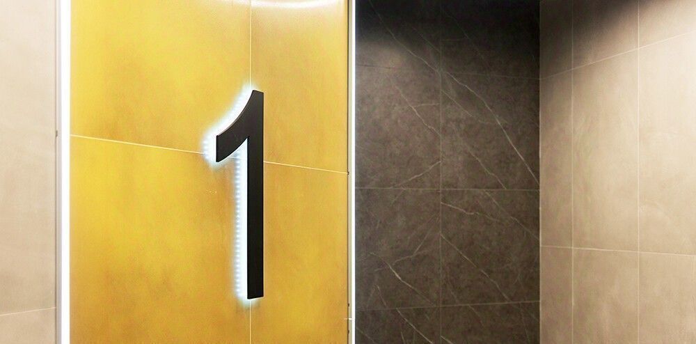 квартира г Рязань р-н Железнодорожный ул Земнухова фото 9
