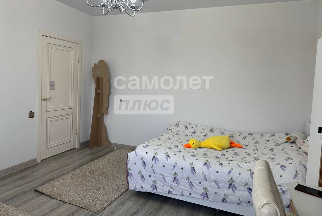 дом г Иркутск ул Култукская 56/90б фото 12