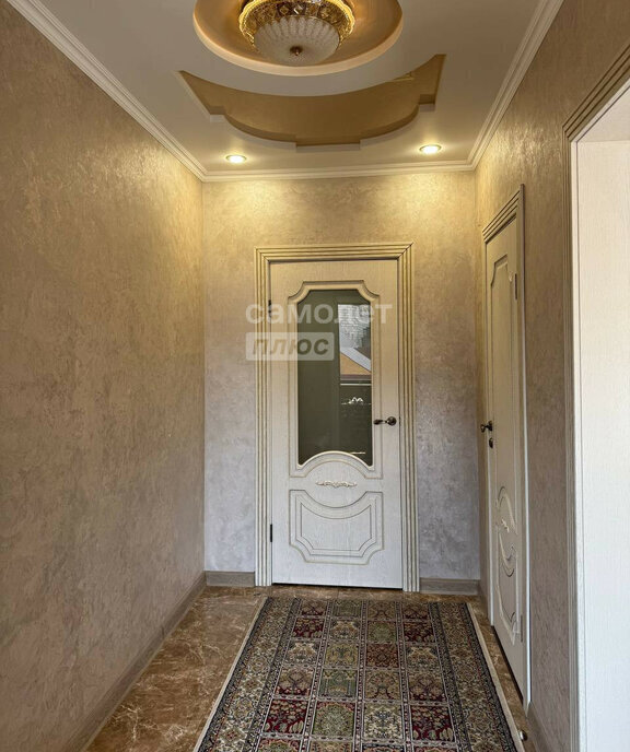 дом г Иркутск ул Култукская 56/90б фото 25