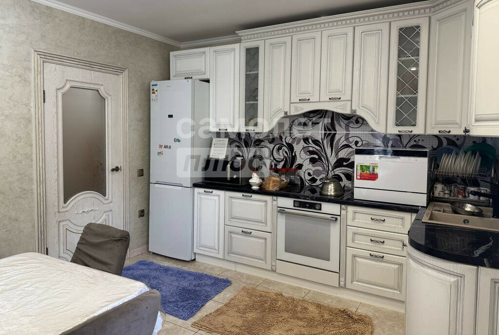 дом г Иркутск ул Култукская 56/90б фото 29