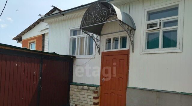 ул Луначарского 1 фото