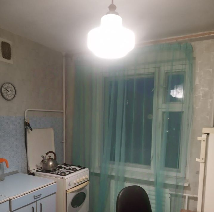 квартира г Ярославль р-н Дзержинский ул Бабича 15 фото 2