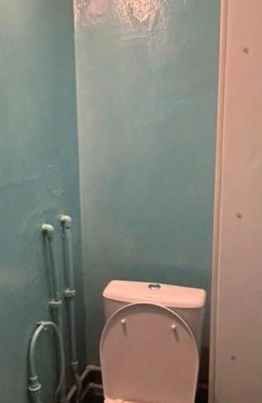 комната г Казань Суконная слобода ул Шаляпина 41а фото 5
