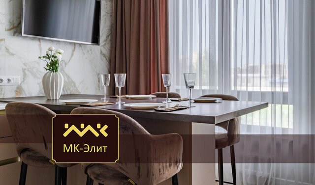 метро Лесная ул Белоостровская 10к/1 фото