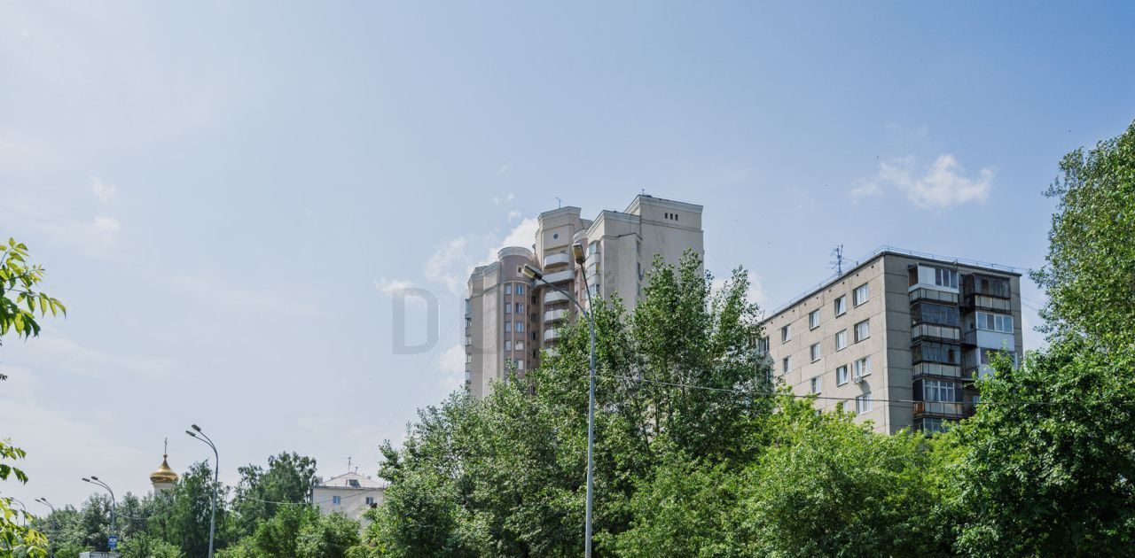 квартира г Екатеринбург Динамо ул Восточная 26а фото 32