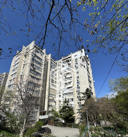 ул Красноармейская 54 фото