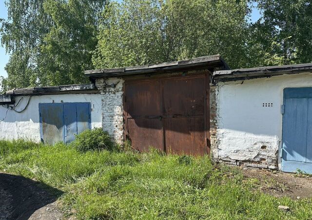 р-н Хлебозавод ул 7а с 8 фото