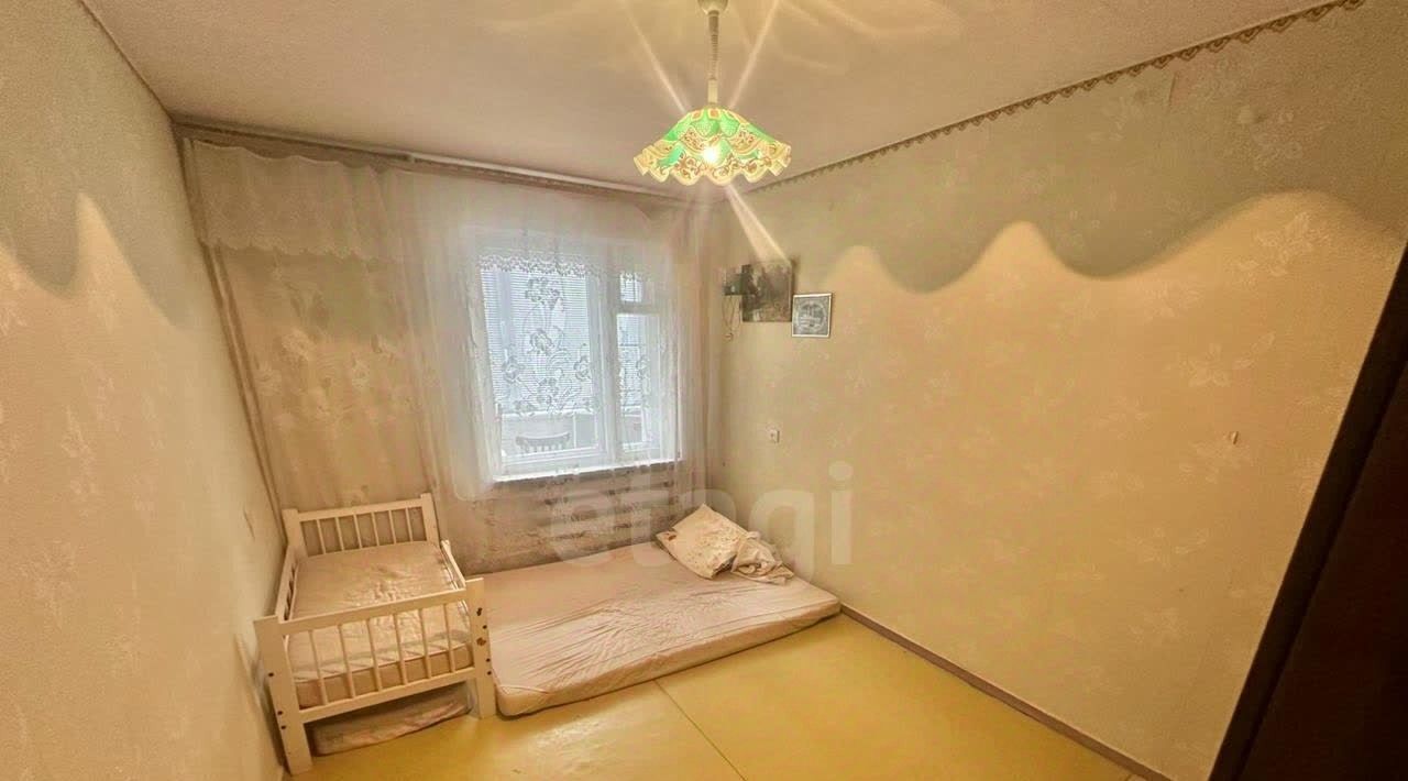 квартира г Казань Дубравная ул Рихарда Зорге 87 фото 8