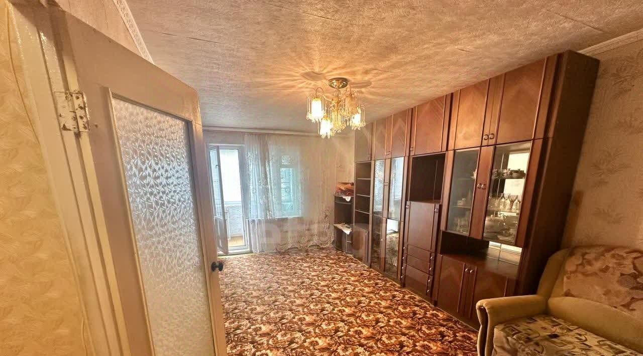 квартира г Казань Дубравная ул Рихарда Зорге 87 фото 11